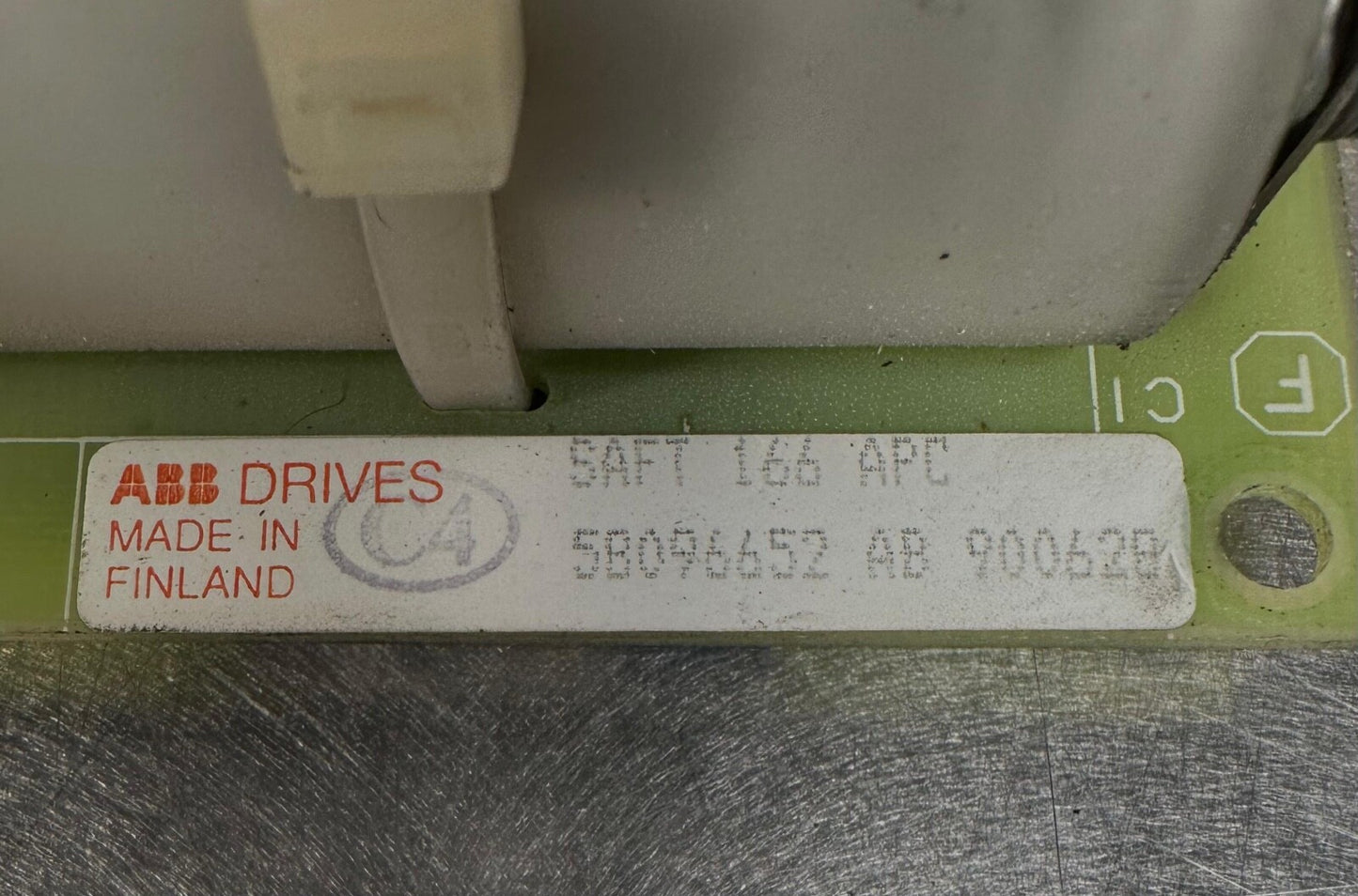 47124996