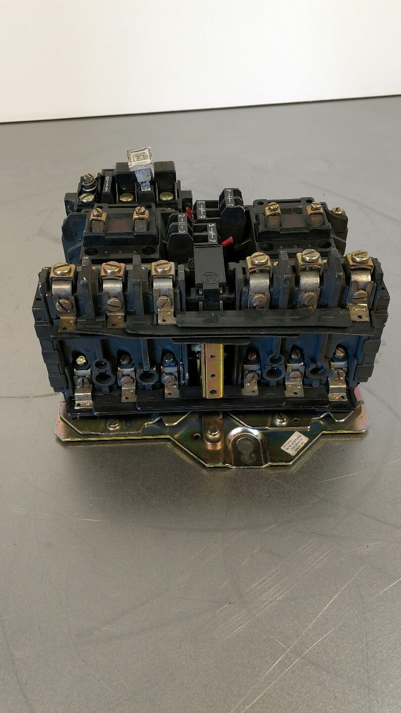 47795093