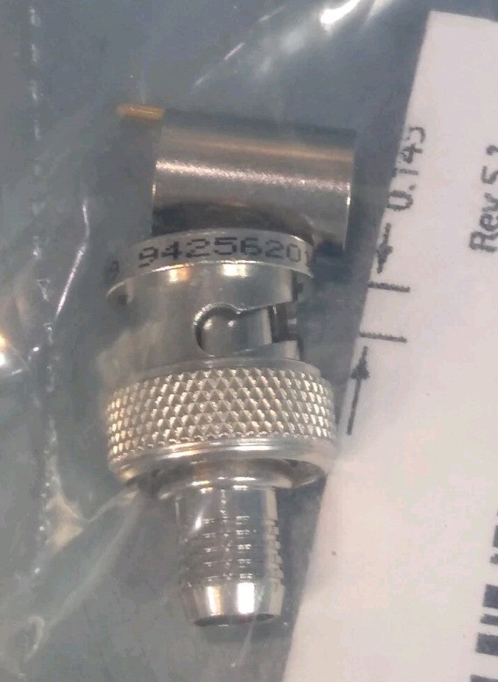 47730881