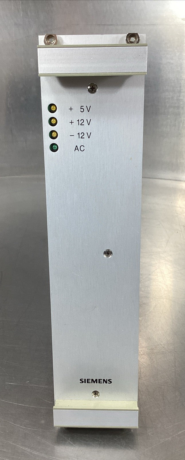 47795062