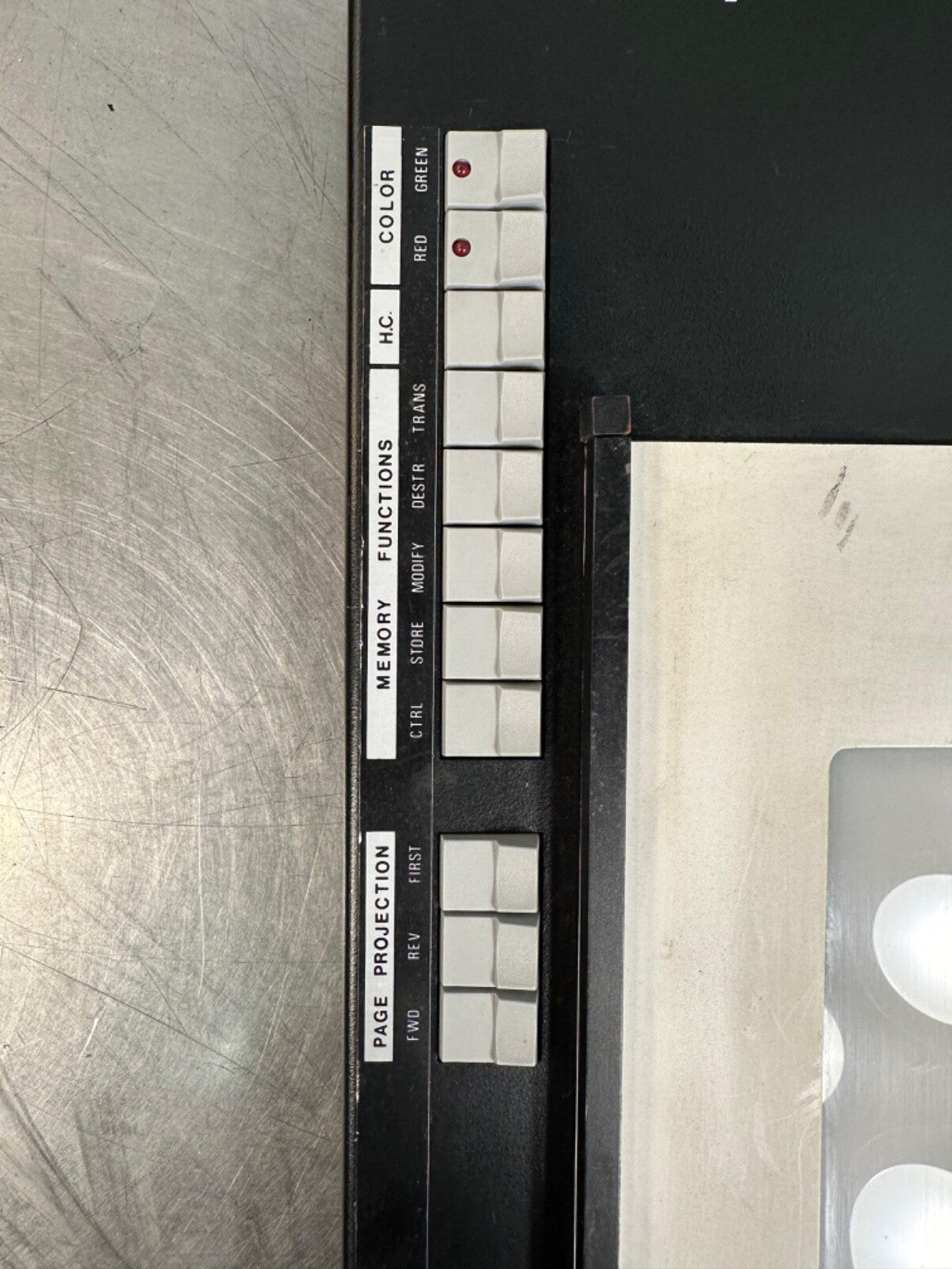 47125724