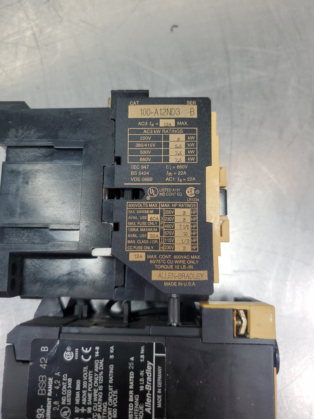 47790310