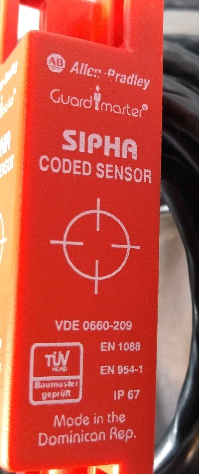 45164974