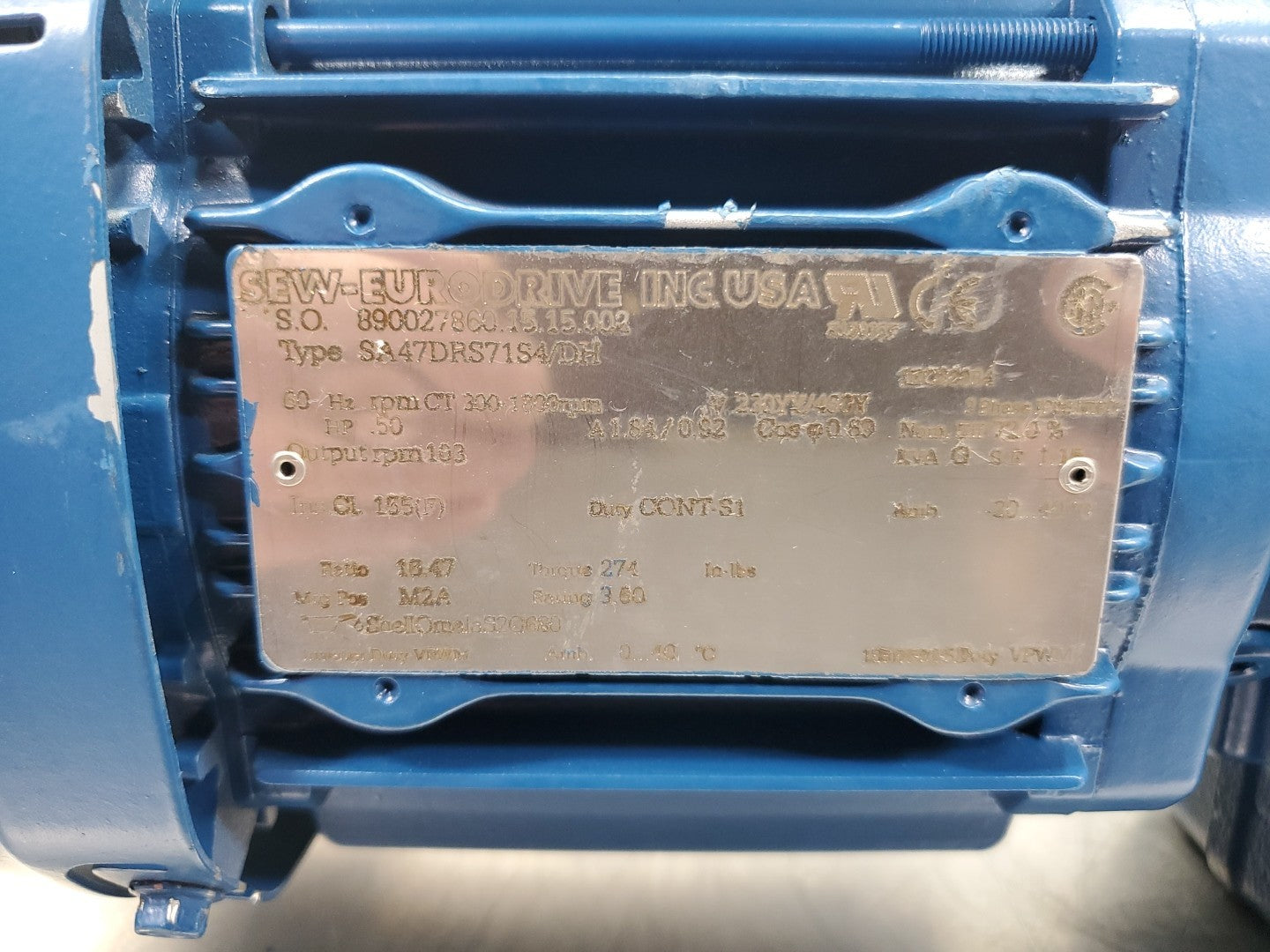 46616803