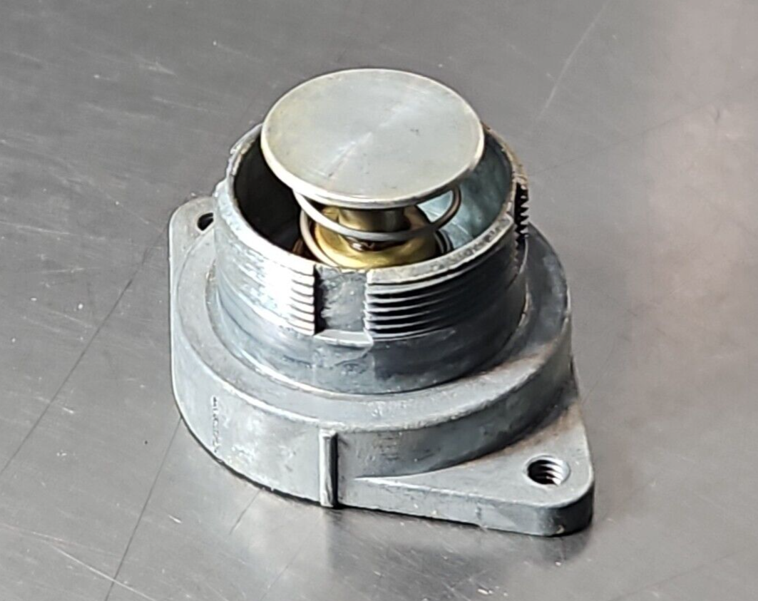 47786391