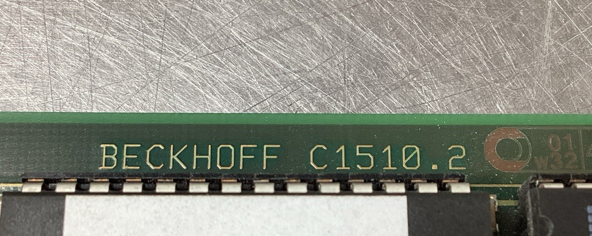 47795016