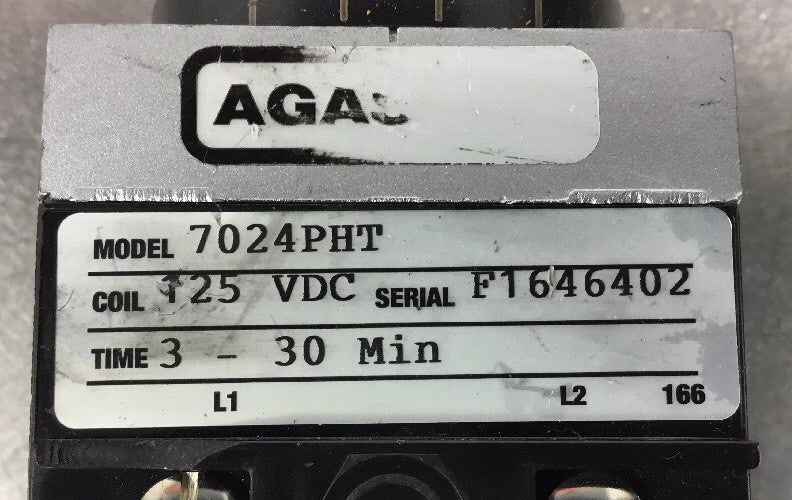 47795052