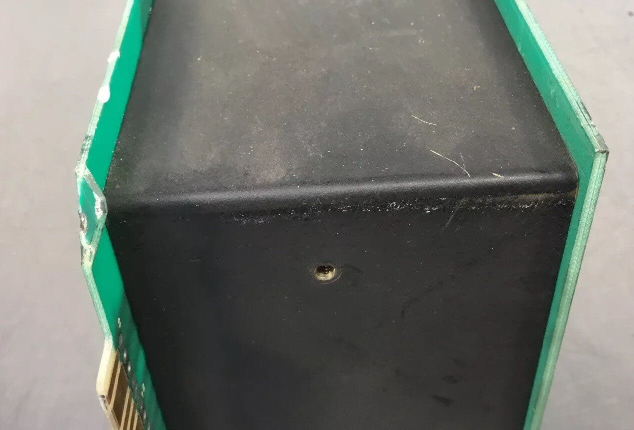 46973267