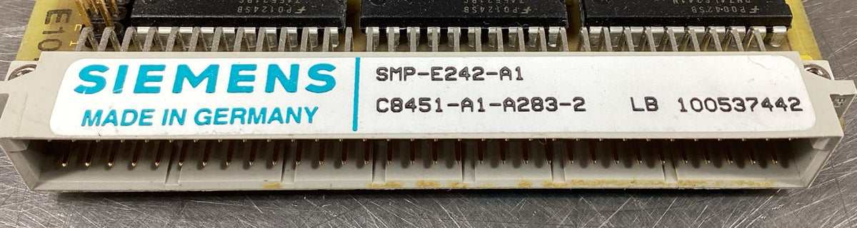 47795037