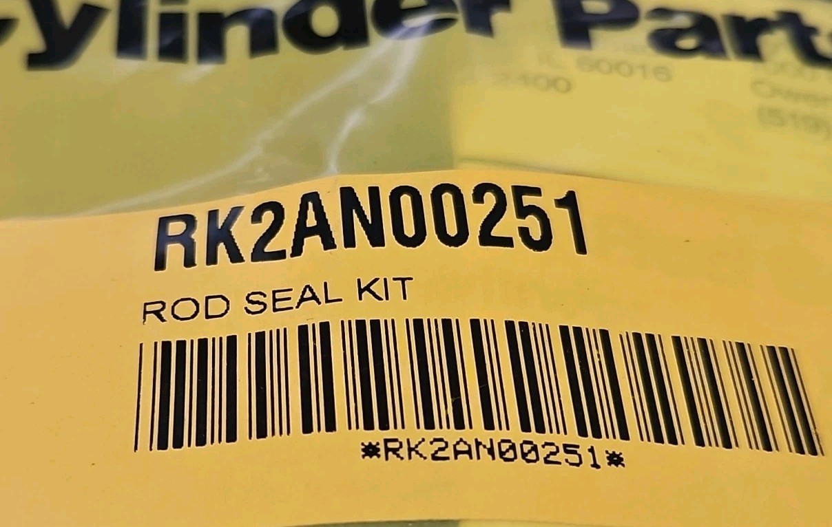 47770110