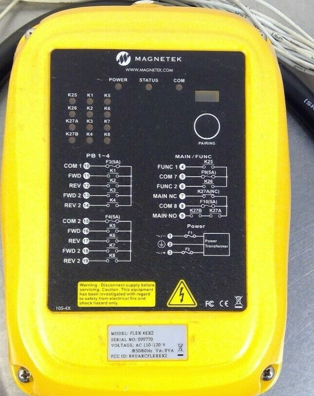47207678