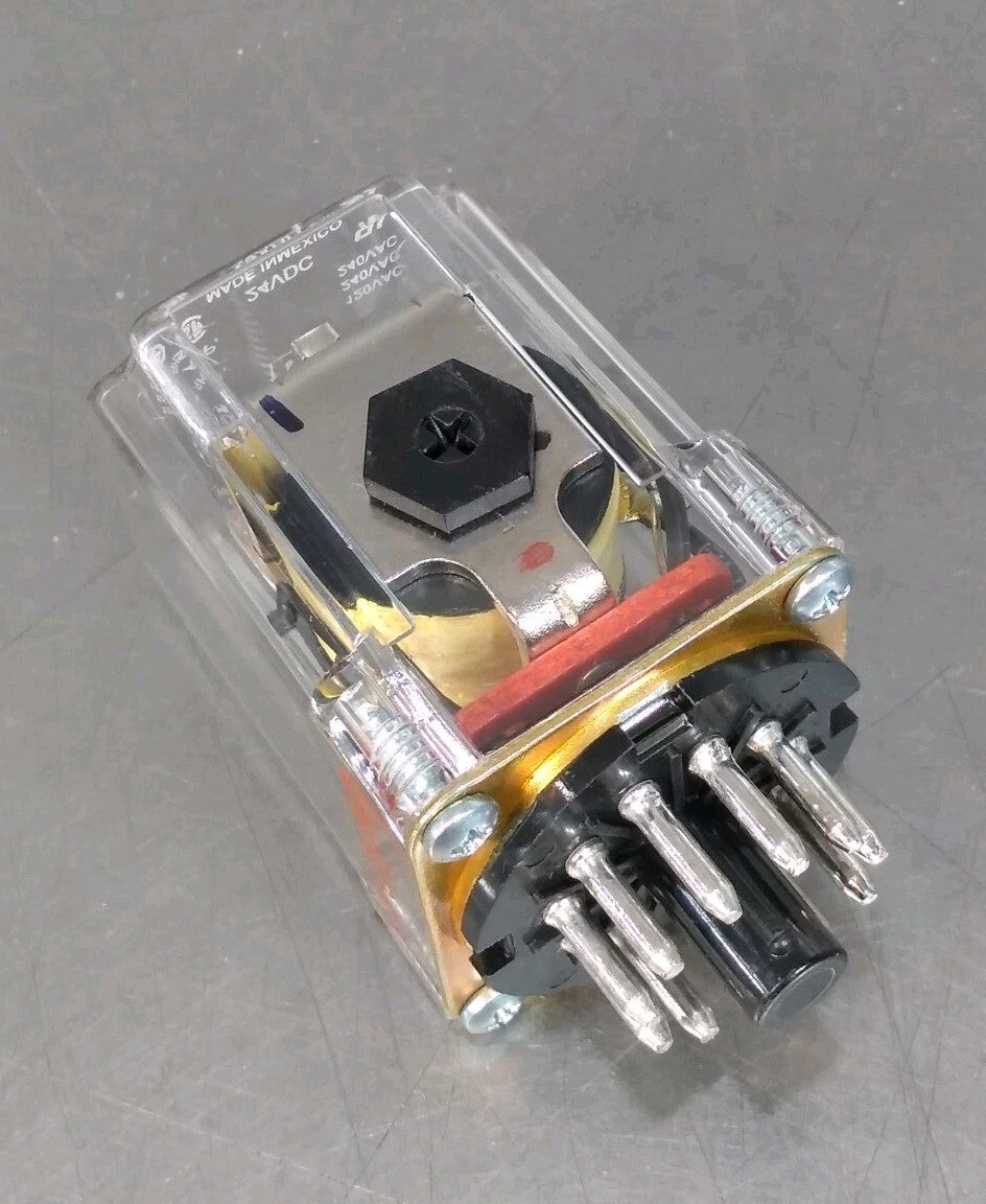 44613444