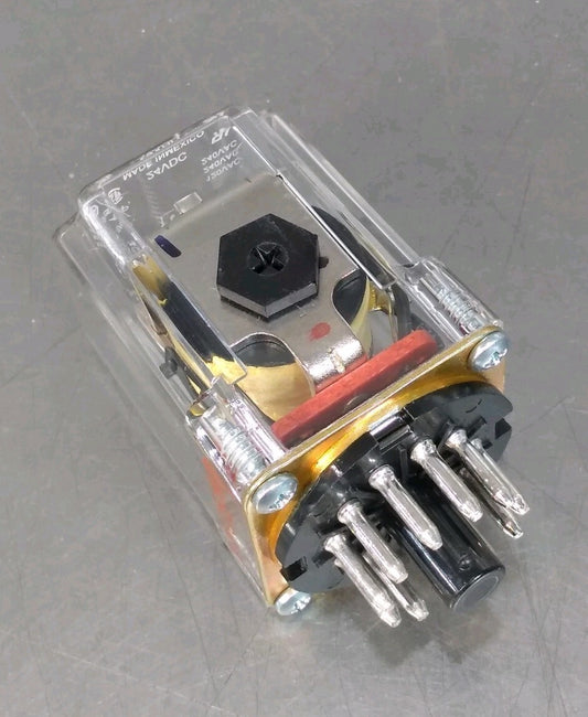 44613444