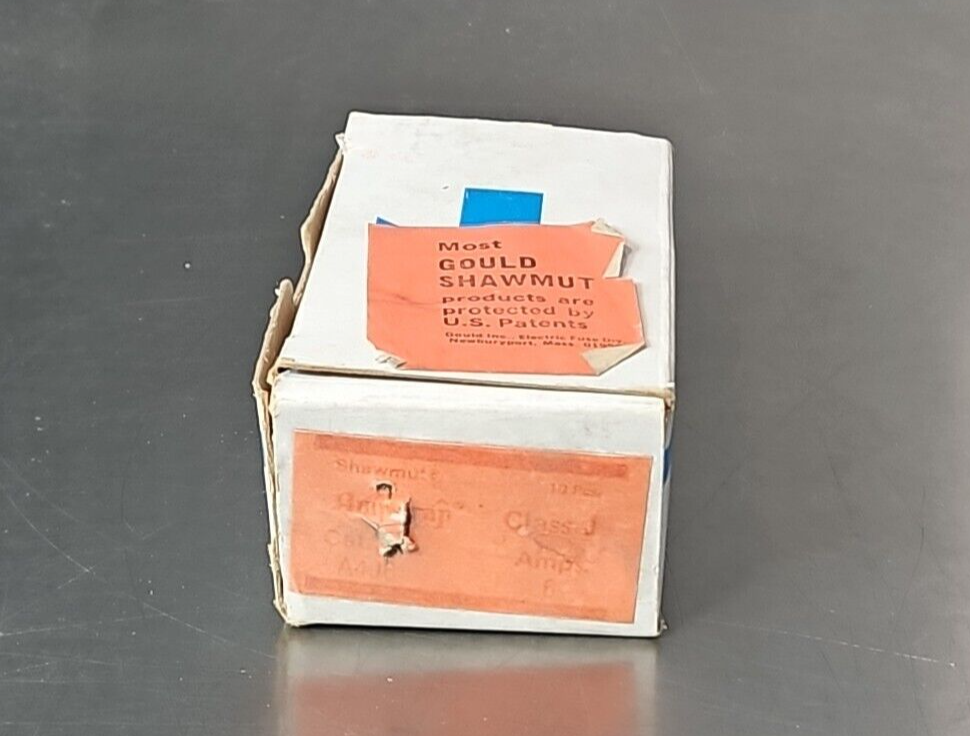 44550842