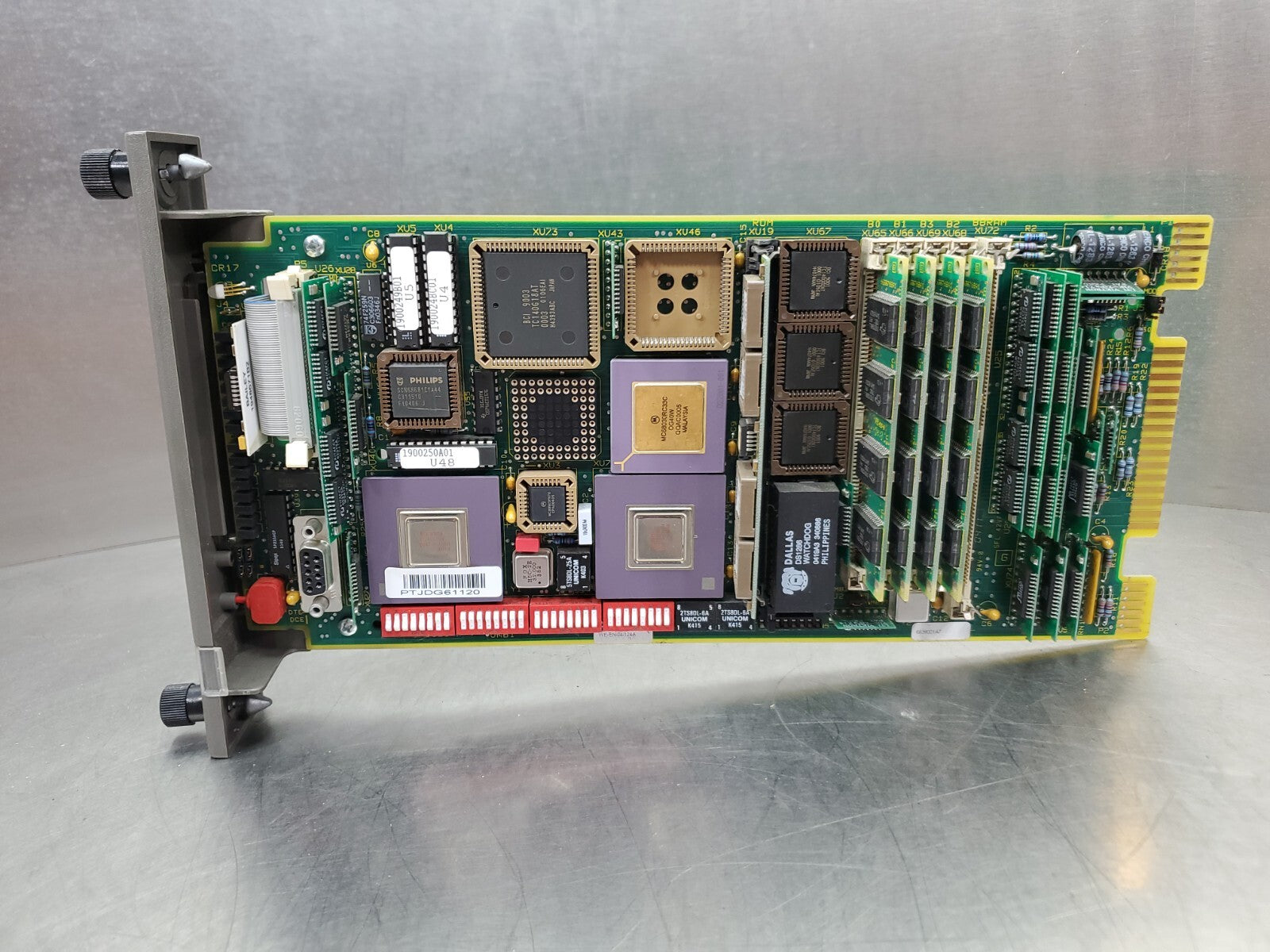46685242