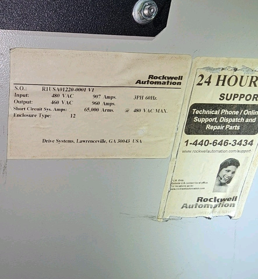 47269906