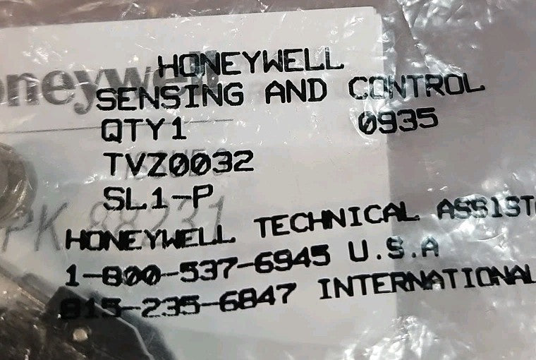 45801905