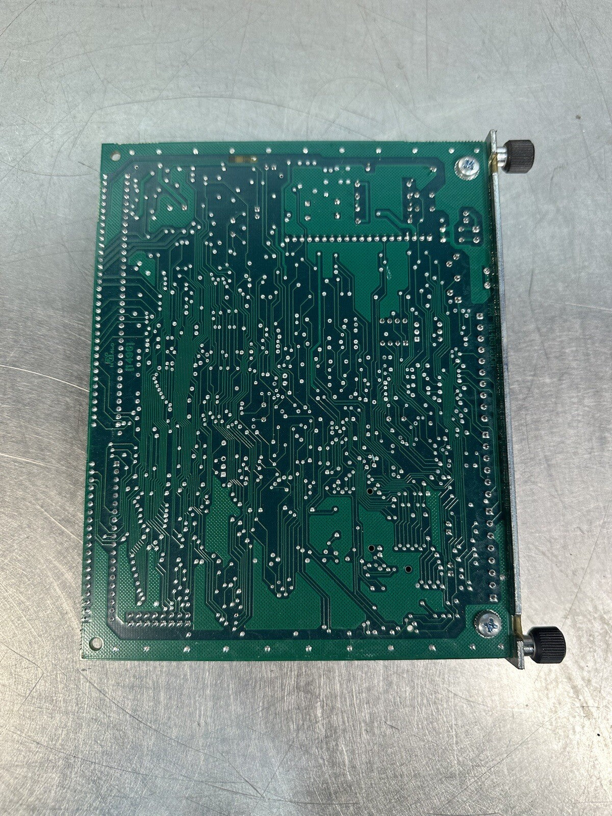 Mettler Toledo D14091400A Controller PLC Module (BIN-1.4.2)