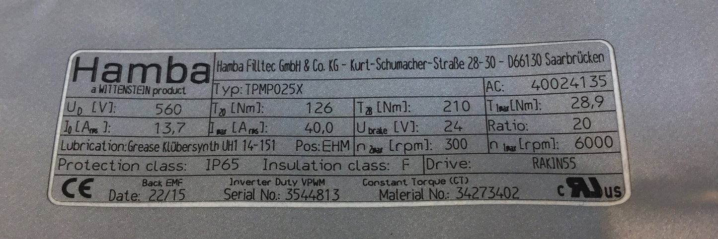 44542973