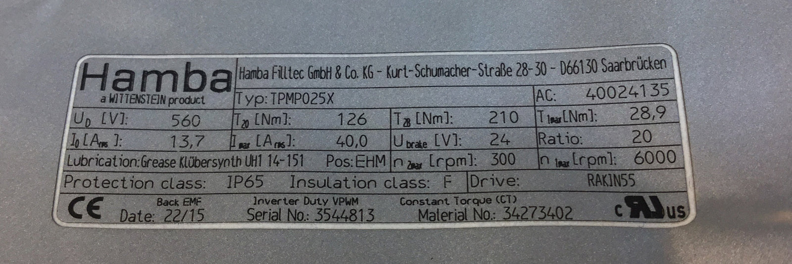 44542973
