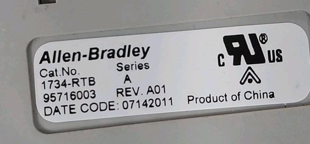 45310543