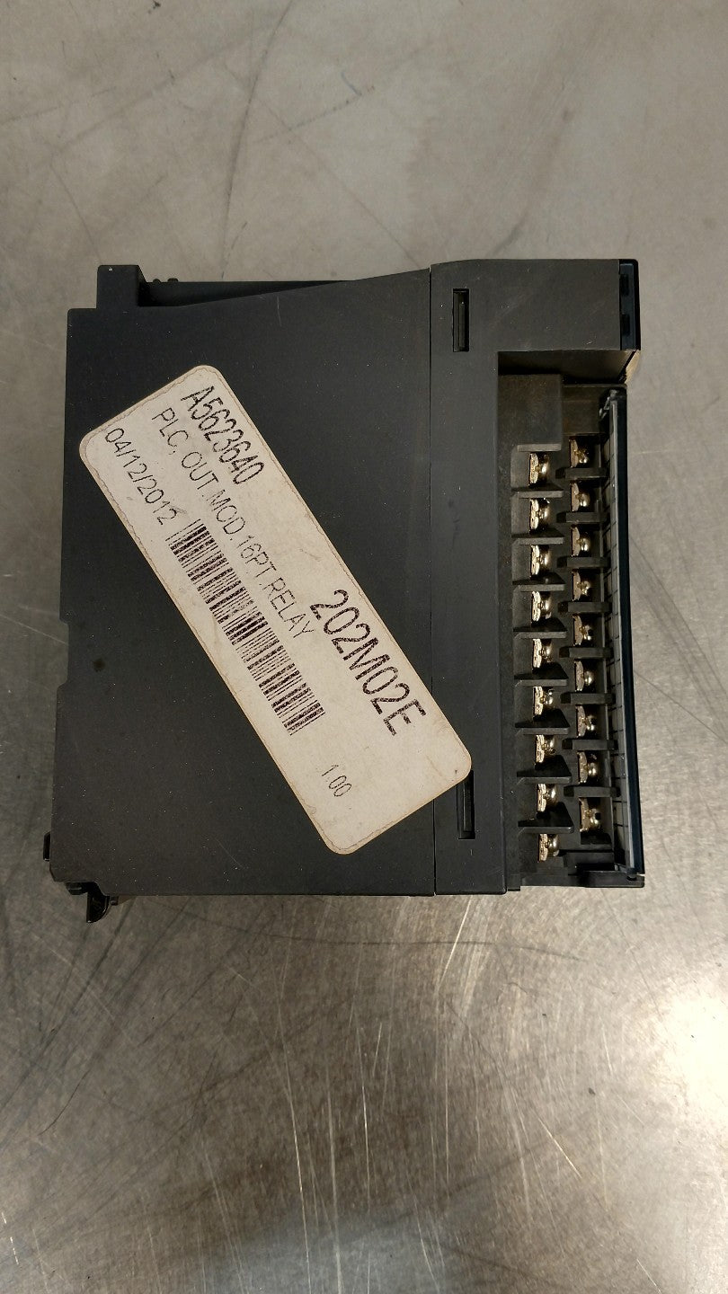 47456463