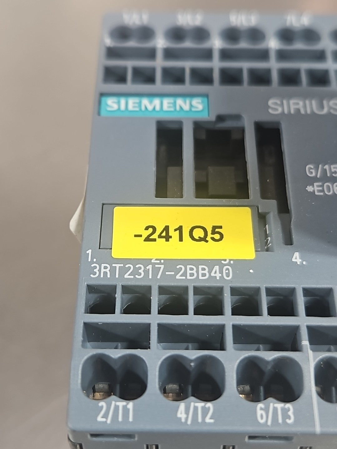 46946614