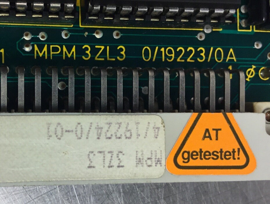 47803380