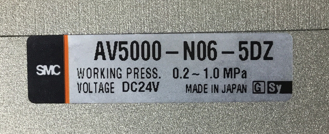 47370879