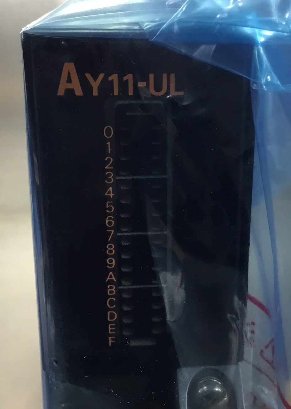 47013071