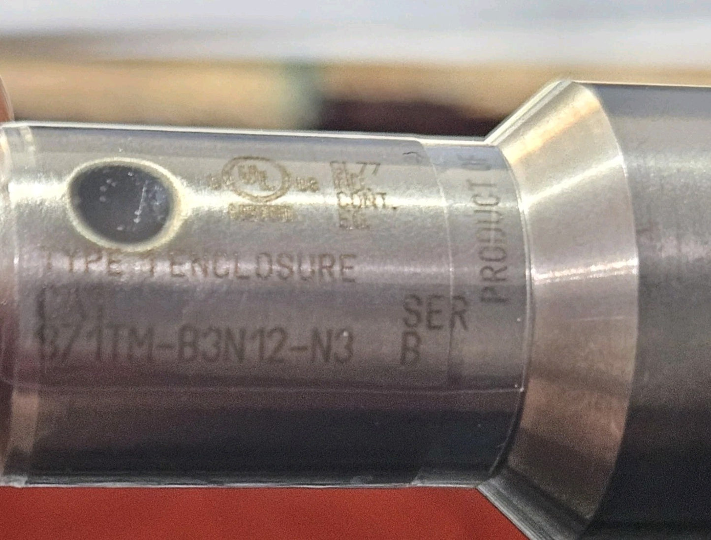45191028