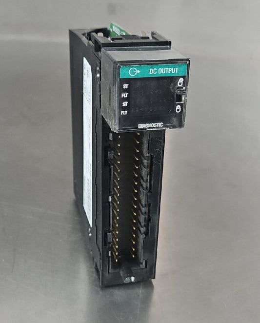 47009919