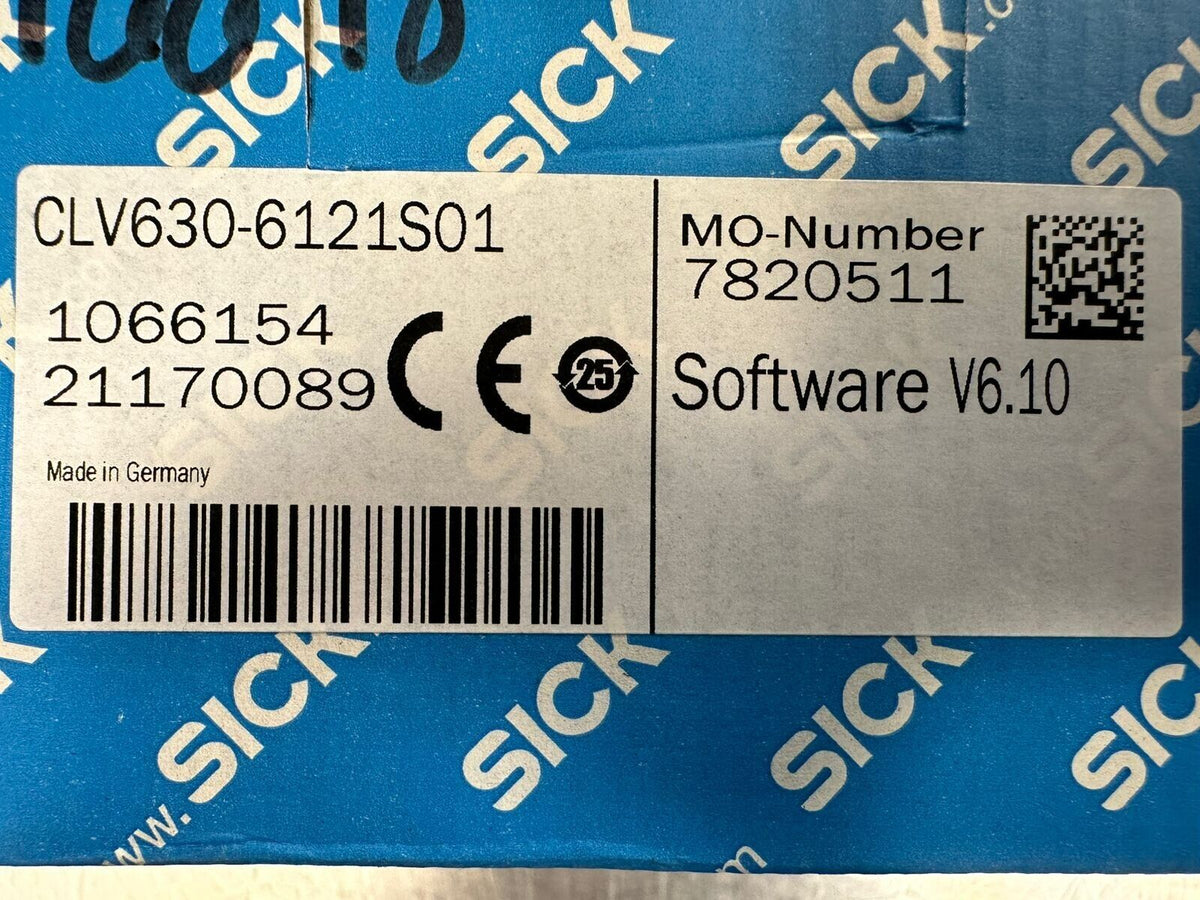 43938341