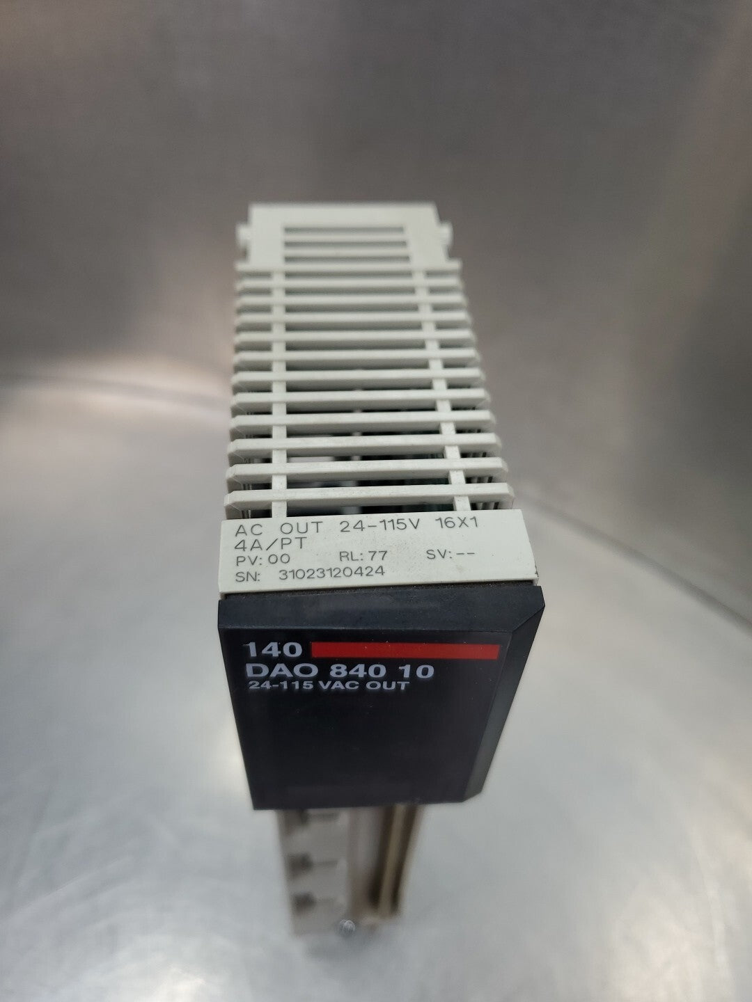 47063085
