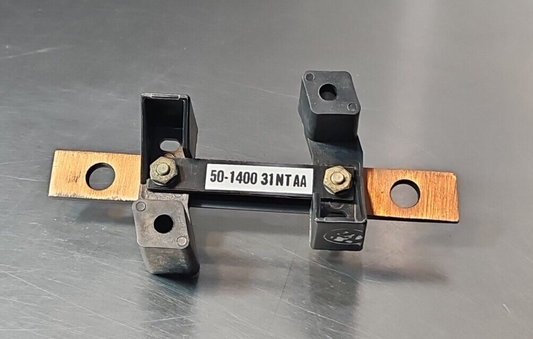 47554992