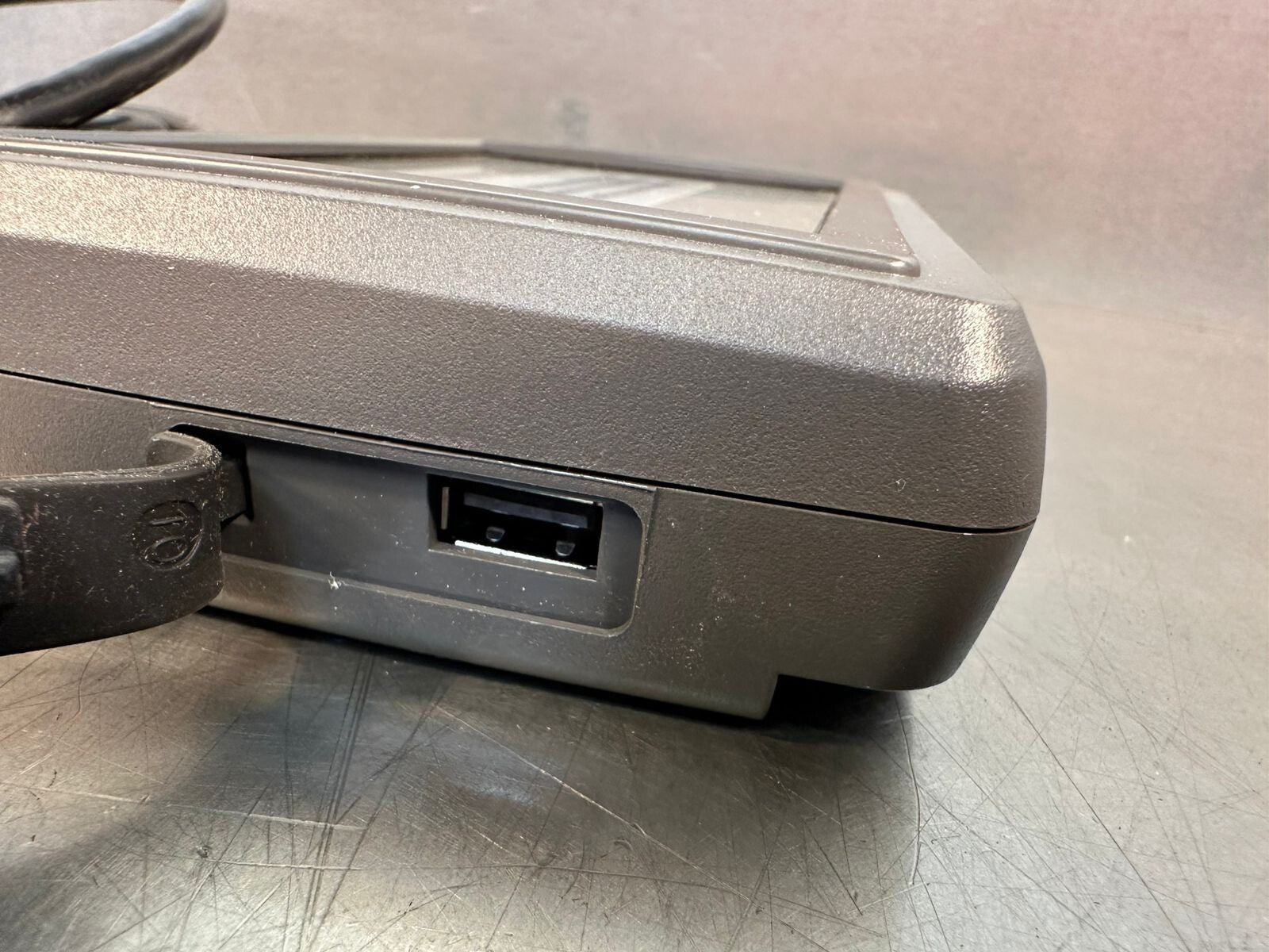 Qualcomm Omnitracks CV90-JB425-103 Rev F/R             (4.5.5)