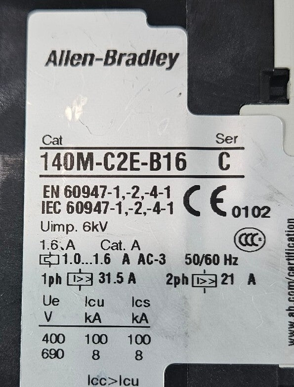 45986826