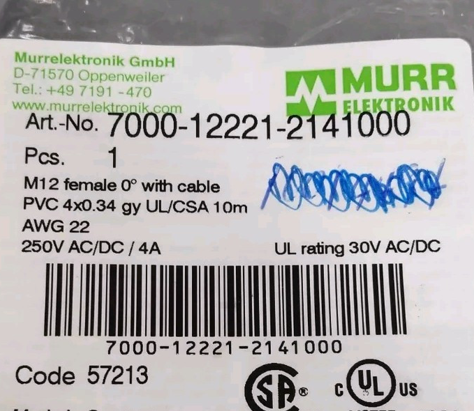 47781970