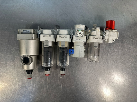 Amg250C-N02C, AF30-N02C-Z-A AR30-N02E-Z-B, AL30-N02-Z-A VHS30-N02B-Z (8.5.7)