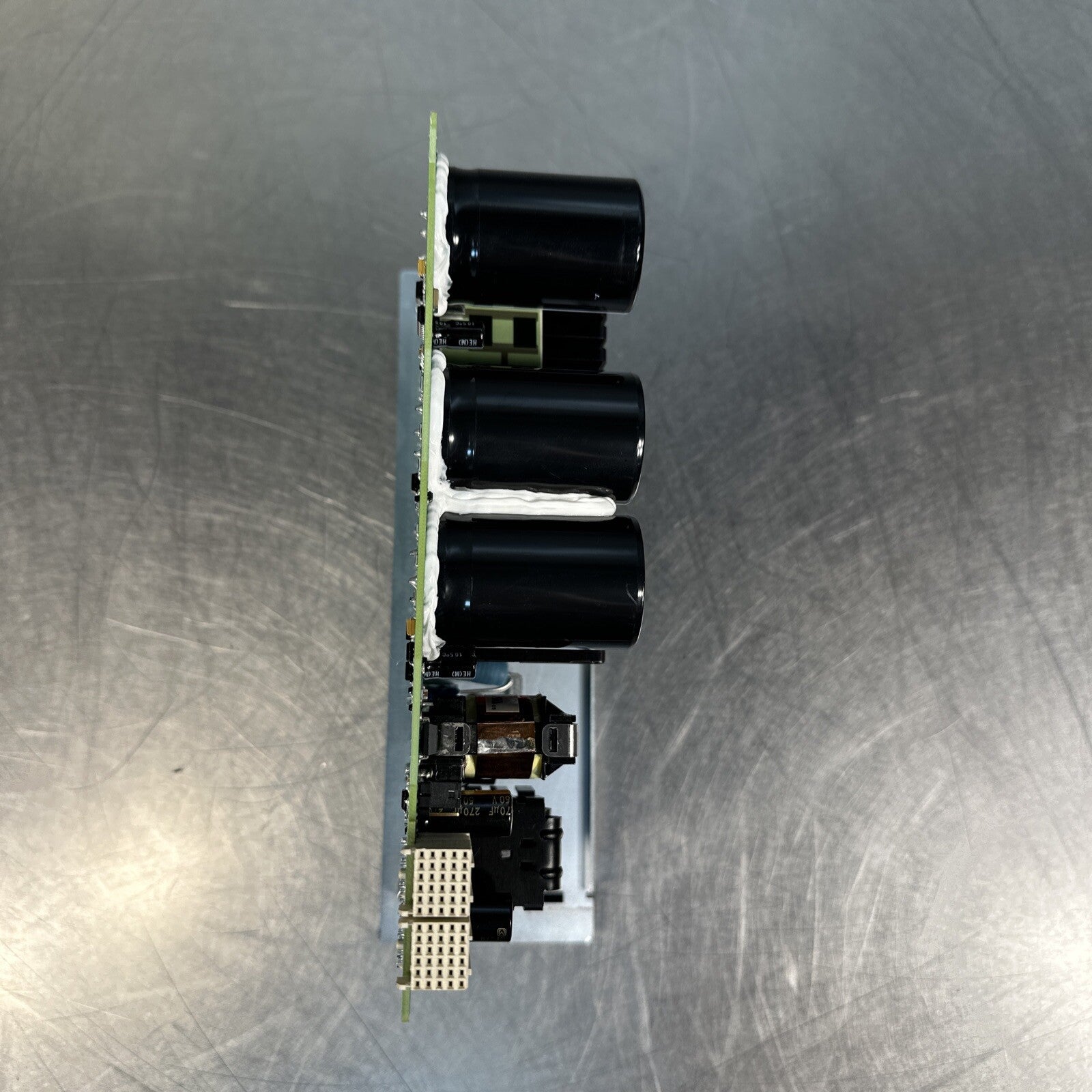 Eaton PXMPS-1 (BIN-1.2.2)