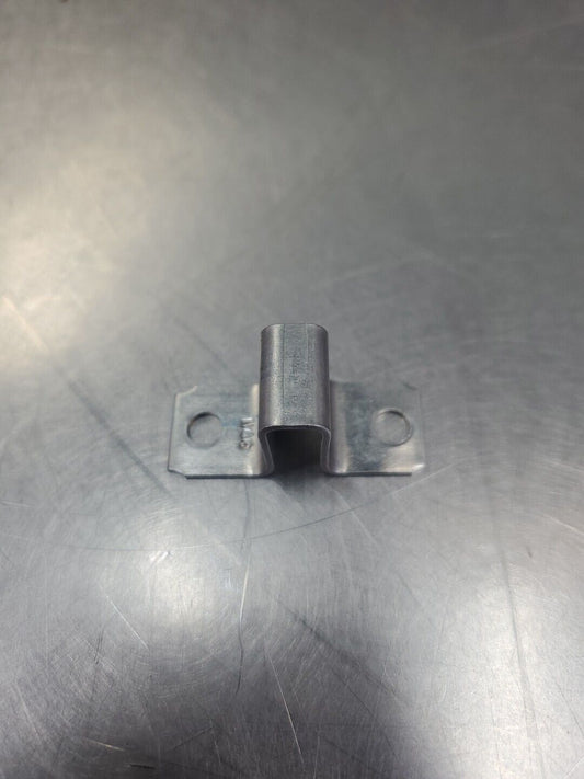 ALLEN BRADLEY N46 OVERLOAD HEATER ELEMENT.                                 4D-43