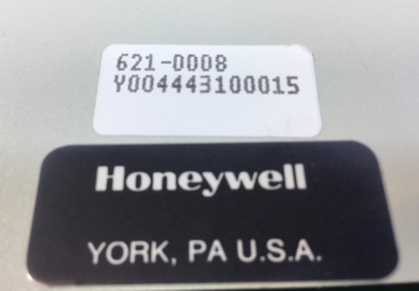 47718849