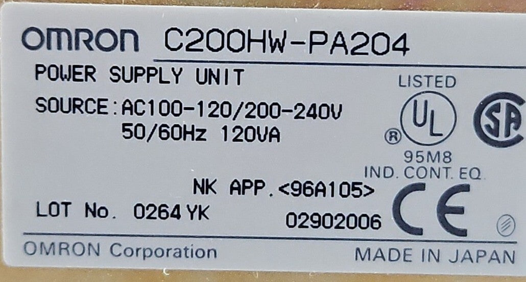 47725276
