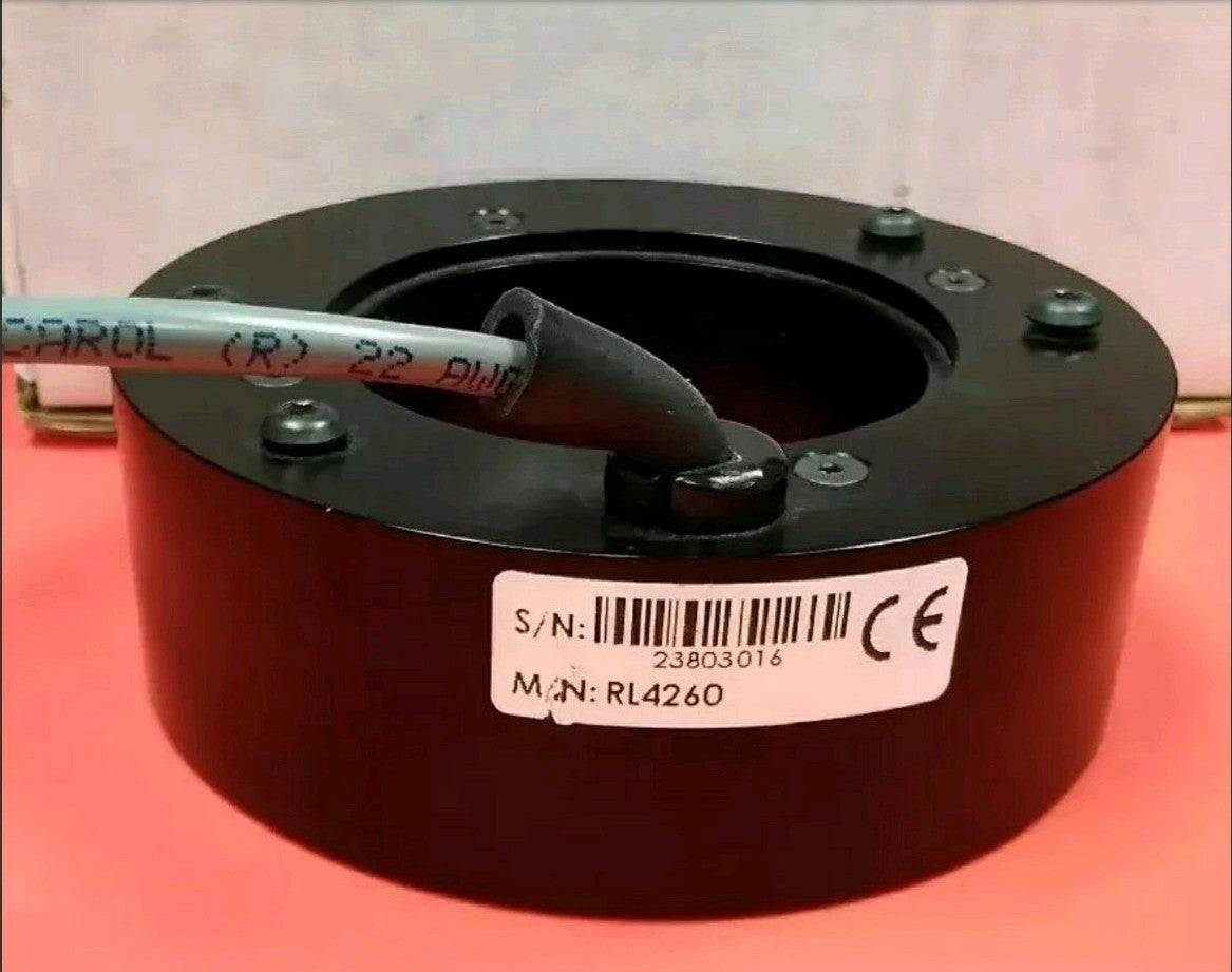 47723252
