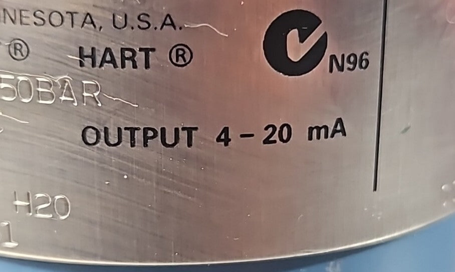 47269267