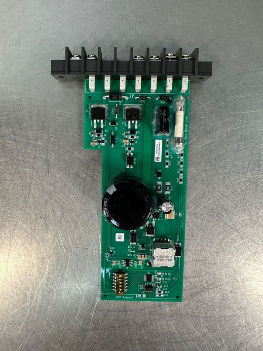 Rohs Circuit Border E339171    94V-0                         (7.2.3)