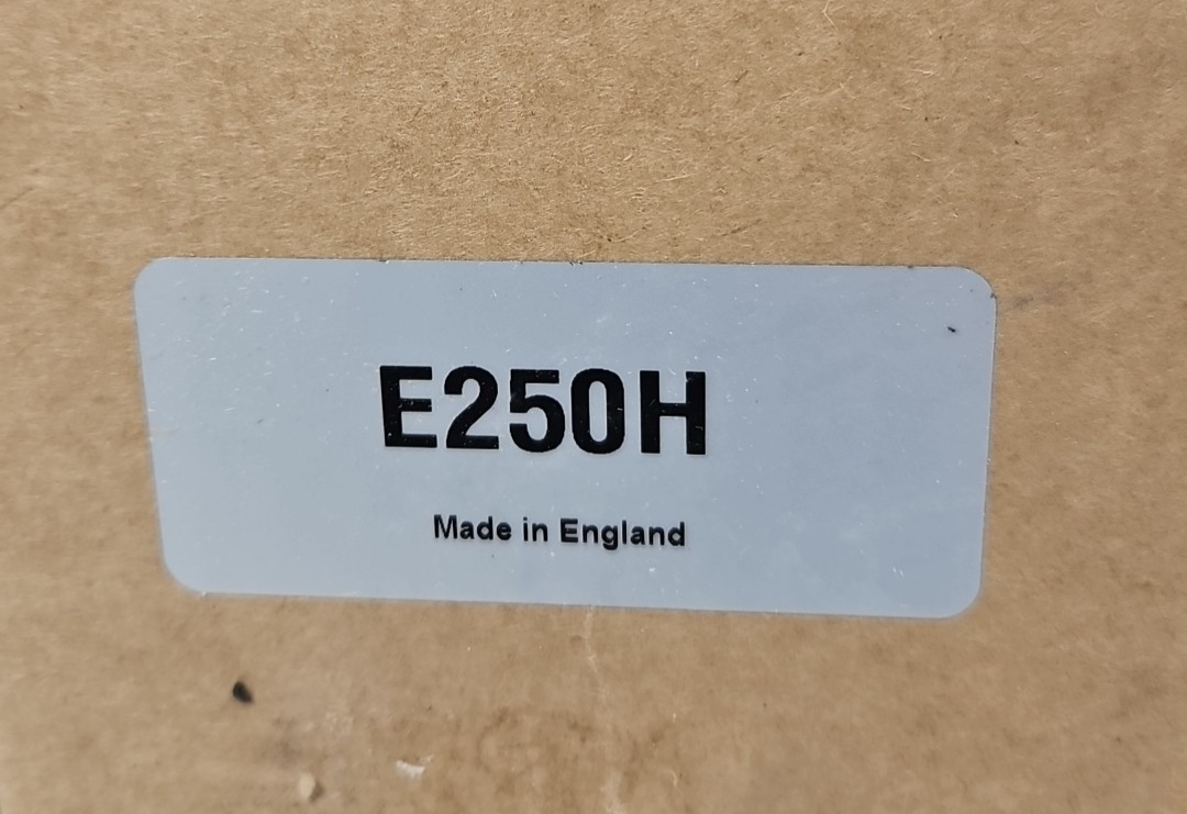 45993227