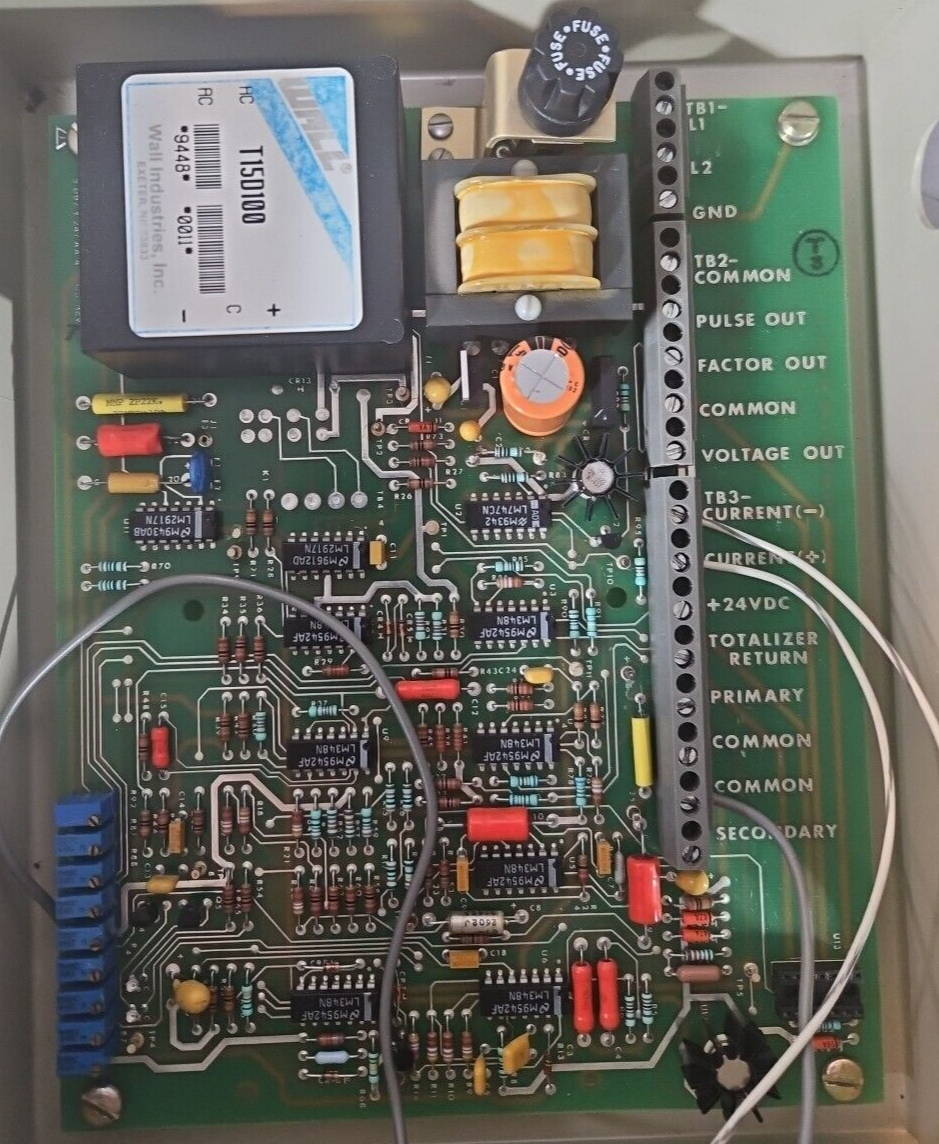 47124997