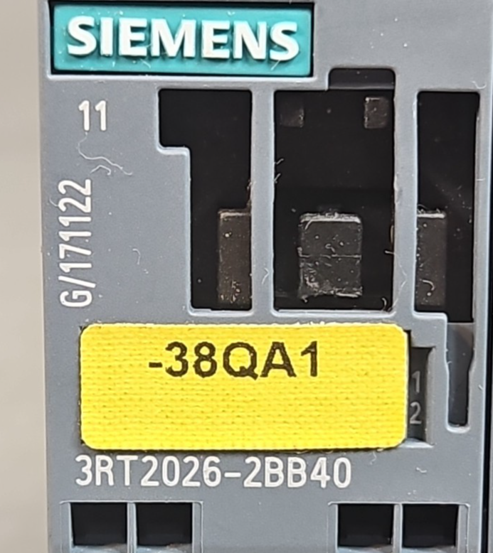 46233881