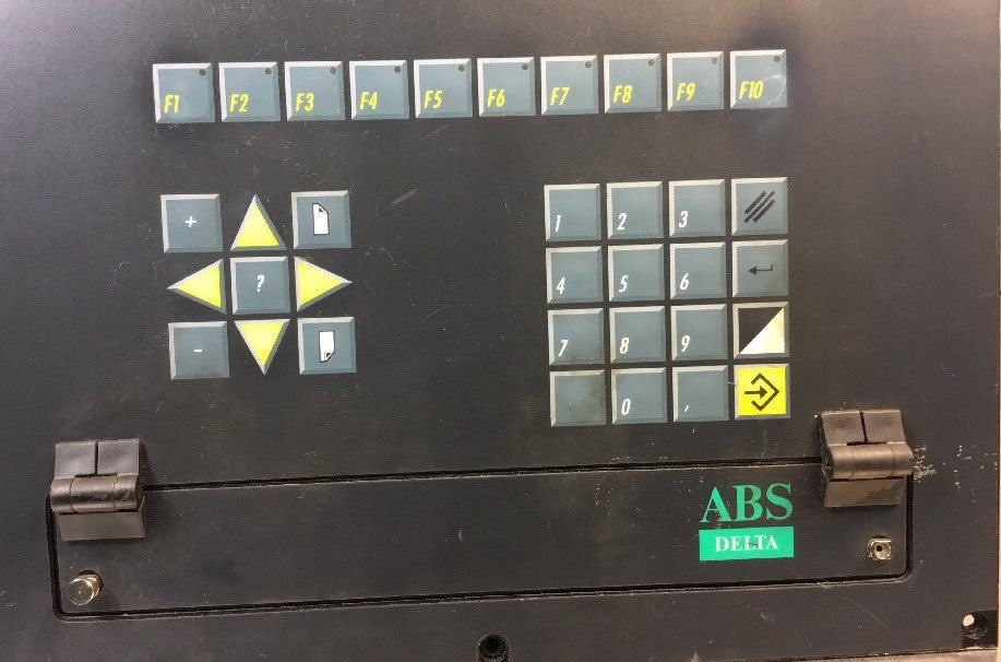 46862452